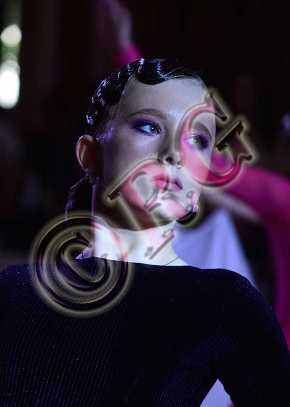 RBG_0838