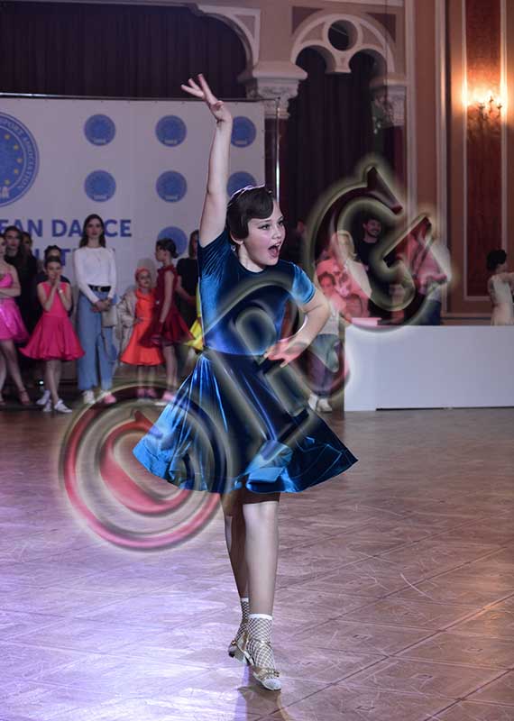 RBG_0988