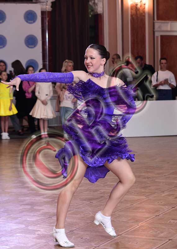 RBG_0998