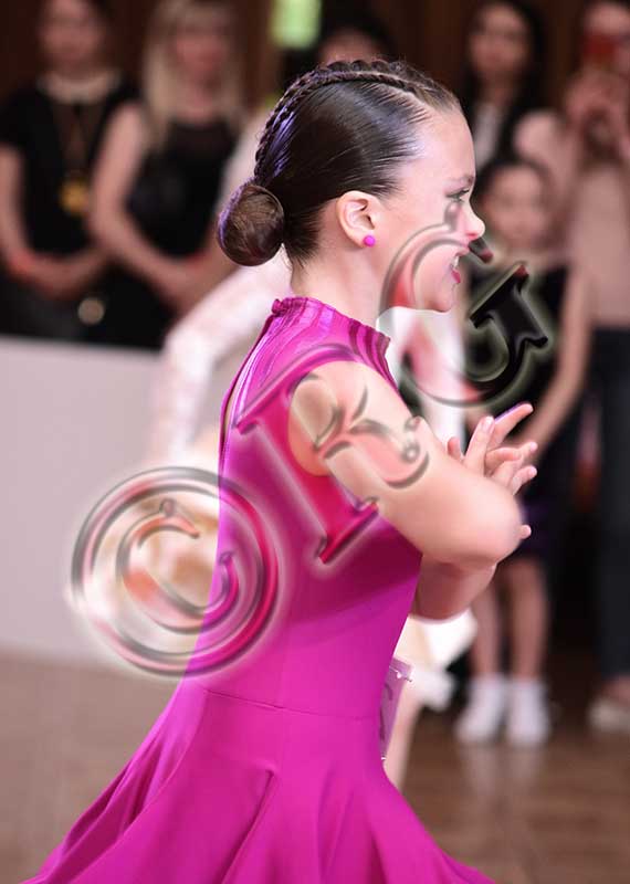 RBG_1008