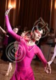 RBG_0846