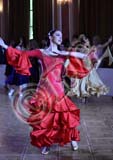 RBG_0849