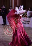 RBG_0851