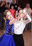 RBG_0858
