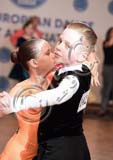 RBG_0859