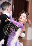 RBG_0861