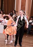 RBG_0885