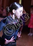 RBG_0898