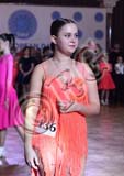 RBG_0919