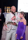 RBG_0922