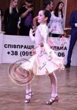 RBG_0926