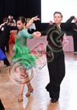 RBG_0943