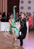 RBG_0951