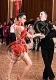 RBG_0955