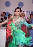 RBG_0956