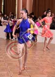 RBG_0975