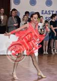 RBG_0979
