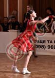 RBG_0983