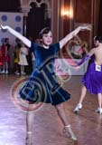 RBG_0985