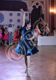 RBG_0988