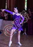 RBG_0989