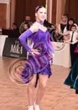 RBG_0992