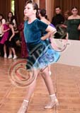 RBG_0996