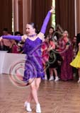 RBG_0997