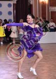 RBG_0998