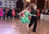 RBG_1040
