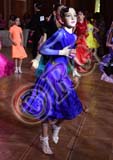 RBG_1057