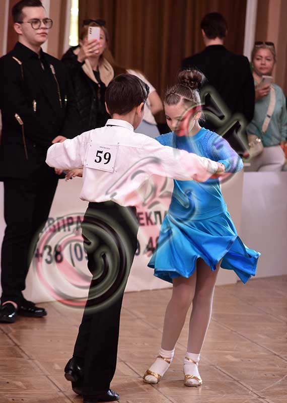 RBG_0278