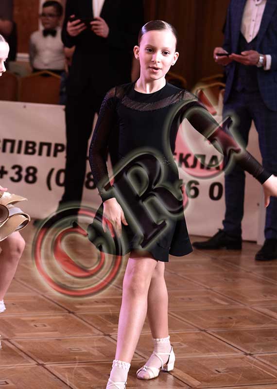 RBG_0418