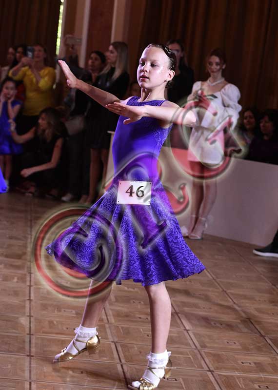 RBG_0435