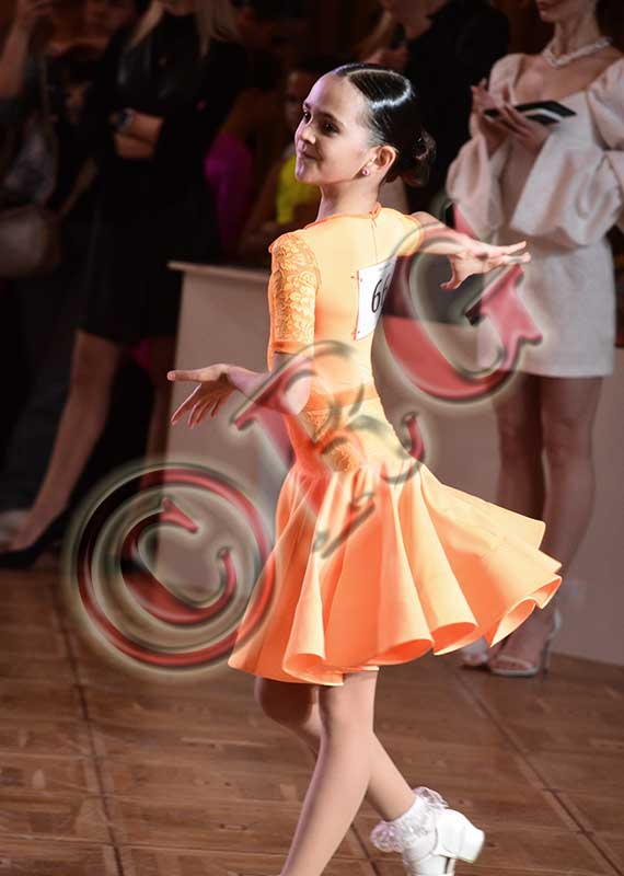 RBG_0443