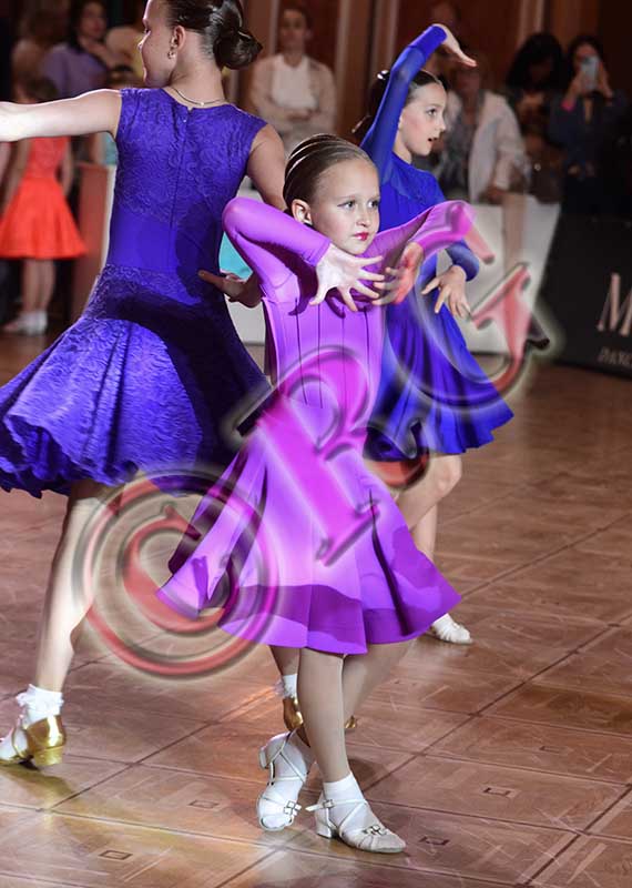RBG_0449
