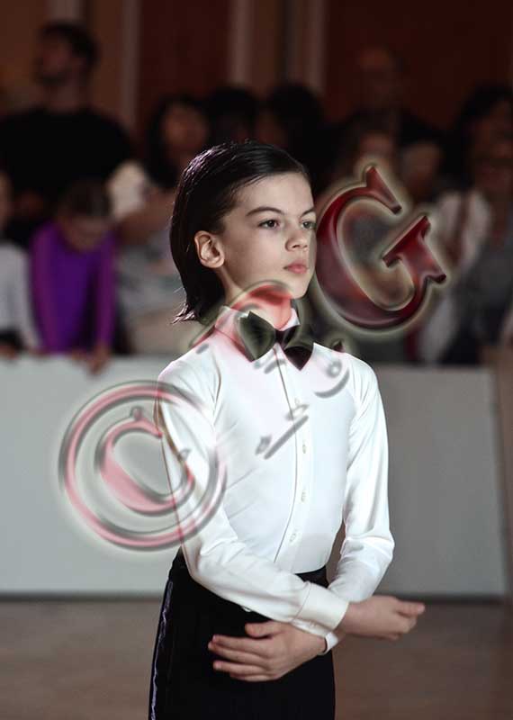 RBG_0487