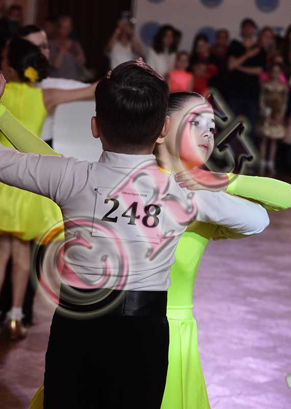 RBG_0492