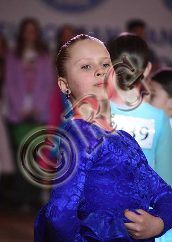 RBG_0590
