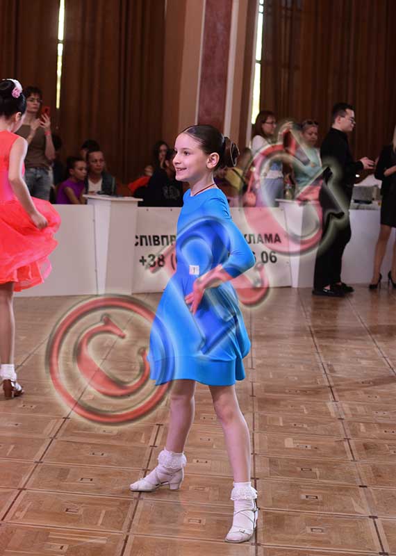 RBG_0640