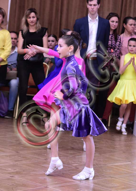 RBG_0675