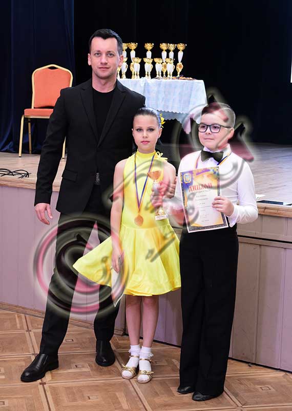 RBG_0725