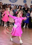 RBG_0328