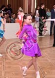 RBG_0342