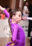 RBG_0343