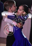 RBG_0344
