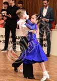 RBG_0354