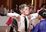 RBG_0359
