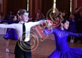 RBG_0361