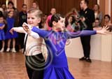 RBG_0367